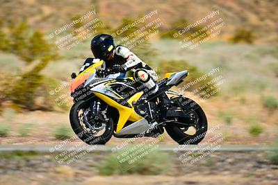 media/Apr-27-2025-2WTD (Sun) [[36d67d4edb]]/C Group/Session 3  (Turns 3 and 5)/